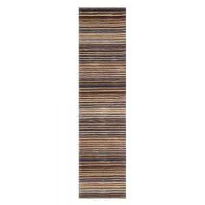 Carter Runner Natural