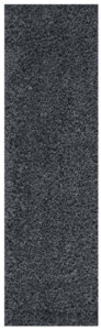 isla charcoal