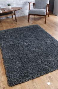 isla charcoal