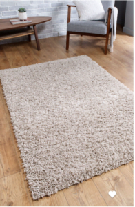 isla light beige