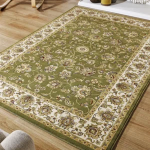 Kendra 3330 G