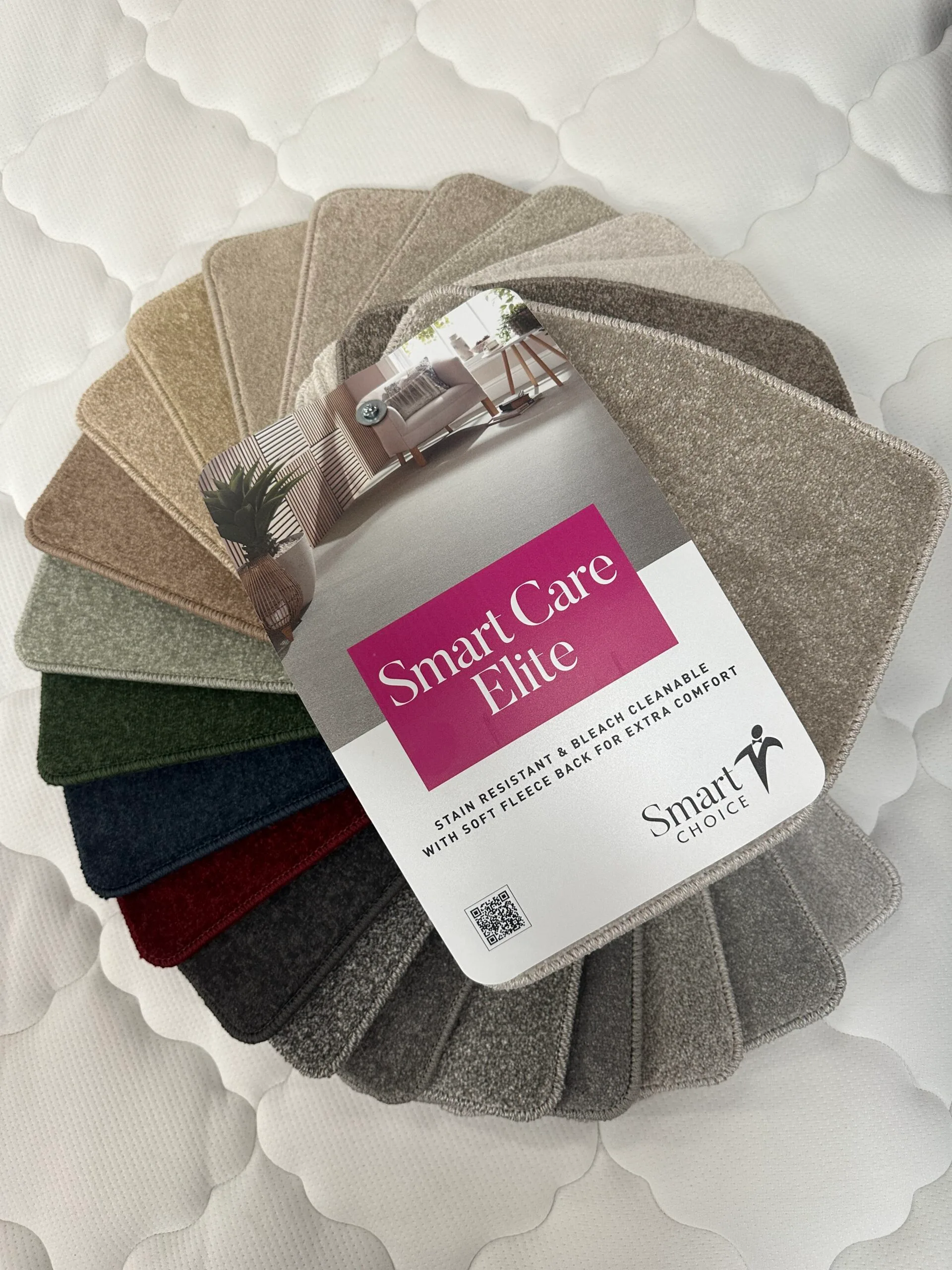 Smart Care Elite