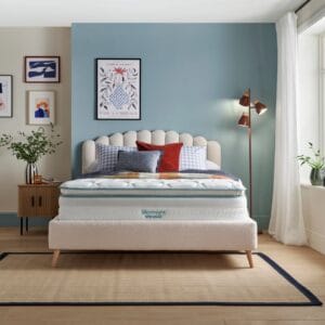 UltraGel Mist 2000 - Cool to Touch